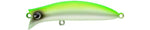 Load image into Gallery viewer, Floating Minnow - Ima - Komomo II 65 - The Fishermans Hut
