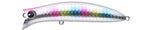 Charger l&#39;image dans la galerie, Floating Minnow - Ima - Komomo II 90 - The Fishermans Hut
