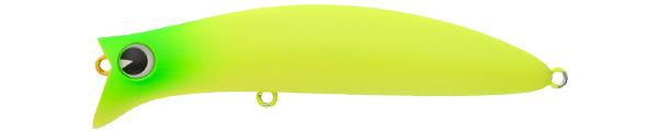 Floating Minnow - Ima - Komomo II 90 - The Fishermans Hut