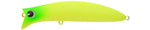 Charger l&#39;image dans la galerie, Floating Minnow - Ima - Komomo II 90 - The Fishermans Hut

