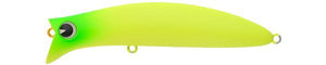 Floating Minnow - Ima - Komomo II 90 - The Fishermans Hut