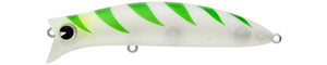 Floating Minnow - Ima - Komomo II 90 - The Fishermans Hut