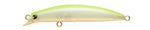 Load image into Gallery viewer, Floating Minnow - Ima - Sasuke SF-75 - The Fishermans Hut
