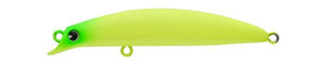 Floating Minnow - Ima - Sasuke SF-75 - The Fishermans Hut