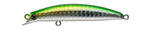 Load image into Gallery viewer, Floating Minnow - Ima - Sasuke SF-75 - The Fishermans Hut
