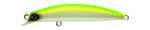 Load image into Gallery viewer, Floating Minnow - Ima - Sasuke SF-75 - The Fishermans Hut
