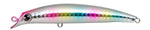Load image into Gallery viewer, Floating Minnow - Ima - Sasuke SF-95 - The Fishermans Hut
