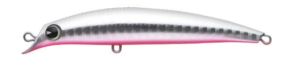 Floating Minnow - Ima - Sasuke SF-95 - The Fishermans Hut