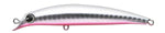 Load image into Gallery viewer, Floating Minnow - Ima - Sasuke SF-95 - The Fishermans Hut
