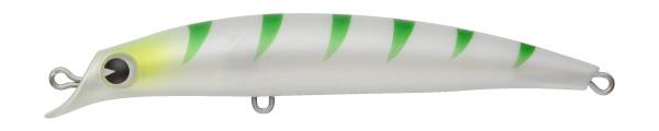 Floating Minnow - Ima - Sasuke SF-95 - The Fishermans Hut