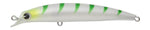 Load image into Gallery viewer, Floating Minnow - Ima - Sasuke SF-95 - The Fishermans Hut
