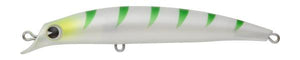 Floating Minnow - Ima - Sasuke SF-95 - The Fishermans Hut