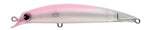 Load image into Gallery viewer, Floating Minnow - Ima - Sasuke SF-95 - The Fishermans Hut
