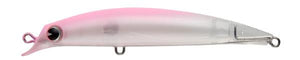 Floating Minnow - Ima - Sasuke SF-95 - The Fishermans Hut