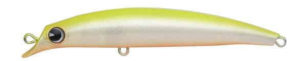 Floating Minnow - Ima - Sasuke SF-95 - The Fishermans Hut