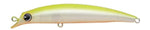 Load image into Gallery viewer, Floating Minnow - Ima - Sasuke SF-95 - The Fishermans Hut
