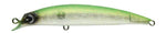 Load image into Gallery viewer, Floating Minnow - Ima - Sasuke SF-95 - The Fishermans Hut
