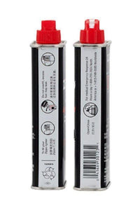 FUEL FLUID - ZIPPO - FUEL FLUID FOR ALL POCKET LIGHTERS 4 OZ/118 ML EACH (4FC) - The Fishermans Hut