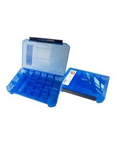 Tackle Storage - Gamakatsu G-BOX 3600 UTILITY CASE