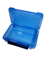Load image into Gallery viewer, Tackle Storage - Gamakatsu - G-BOX 3700D2 DEEP UTILITY CASE (no div)
