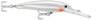 Lures - Rapala - Saltwater X-Rap Magnum 30cm 6-1/4