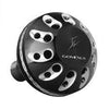 Parts - Gomexus - Power Knob 35-41mm