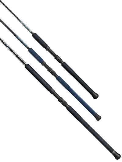 Casting Rod - Smith - Offshore stick GTK