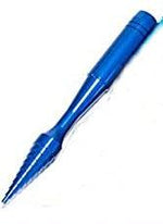 Load image into Gallery viewer, Bearing Check Tool - Hedgehog Studio - Bearing Check Tool PRO - The Fishermans Hut
