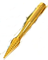 Bearing Check Tool - Hedgehog Studio - Bearing Check Tool PRO - The Fishermans Hut