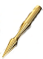 Load image into Gallery viewer, Bearing Check Tool - Hedgehog Studio - Bearing Check Tool PRO - The Fishermans Hut
