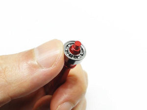 Bearing Check Tool - Hedgehog Studio - Bearing Check Tool PRO - The Fishermans Hut