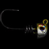 Jig Head - NLBN - 3
