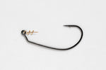 Load image into Gallery viewer, Hook - Decoy - Worm 30 Makisasu Hook - The Fishermans Hut
