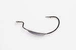Load image into Gallery viewer, Hooks - Decoy - Switcher Worm 102 - The Fishermans Hut
