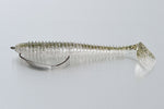 Load image into Gallery viewer, Hooks - Decoy - Switcher Worm 102 - The Fishermans Hut
