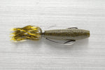 Charger l&#39;image dans la galerie, Hooks - Decoy - Worm 103 Back Switcher - The Fishermans Hut
