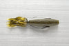 Hooks - Decoy - Worm 103 Back Switcher - The Fishermans Hut