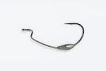 Charger l&#39;image dans la galerie, Hooks - Decoy - Worm 103 Back Switcher - The Fishermans Hut
