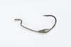 Hooks - Decoy - Worm 103 Back Switcher - The Fishermans Hut