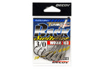 Charger l&#39;image dans la galerie, Hooks - Decoy - Worm 103 Back Switcher - The Fishermans Hut
