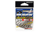 Hooks - Decoy - Worm 103 Back Switcher - The Fishermans Hut