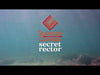 Jig- Seafloor Control - Secret Rector  200 g