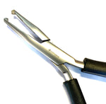 Load image into Gallery viewer, Split Ring Plie - Belmont- Split Ring Plier - MP-052
