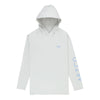 Technical Shirt - AFTCO - Samurai 2 Hood