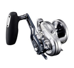 Load image into Gallery viewer, Slow Pitch Jigging Reel - Shimano - OCEA Jigger 2000NRMG (right handed) (2021 Asian Model)
