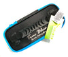 Tackle Storage - Melon Ya - EVA Mesh Box S Tackle Storage
