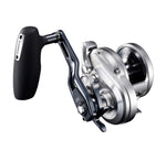 Load image into Gallery viewer, Slow Pitch Jigging Reel - Shimano - OCEA Jigger 2001NRXG (left handed) (Asian Model)
