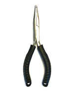 Load image into Gallery viewer, Split Ring Plie - Belmont- Split Ring Plier - MP-052
