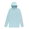 Technical Shirt - AFTCO - Samurai 2 Hood