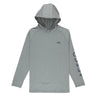 Technical Shirt - AFTCO - Samurai 2 Hood